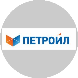 Петройл