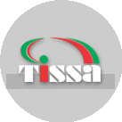 ТИССА