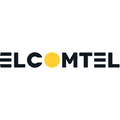 Elcomtel