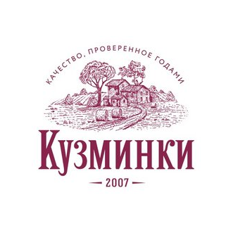 Кузминки