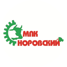 МПК Норовский