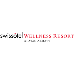 Файн Отель Туризм Ишлетмеджилик