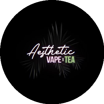 Aesthetic Vape Shop