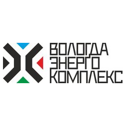 ВологдаЭнергоКомплекс