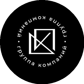 Группа компаний Поколение
