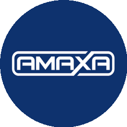 Представительство Частной компании с ограниченной ответственностью Amaxa LTD (Великобритания) в Республике Беларусь
