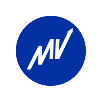 MAXVAL Marketing&Consulting