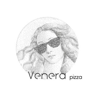 Venera pizza