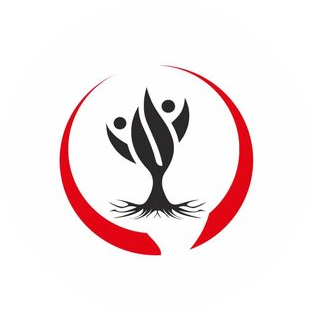 Центр обучения хиджамы Naza