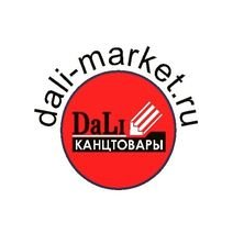 DaLi-market
