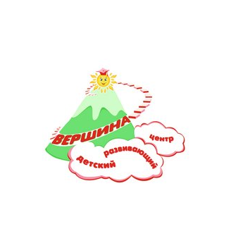 Селиванова Юлия Андреевна