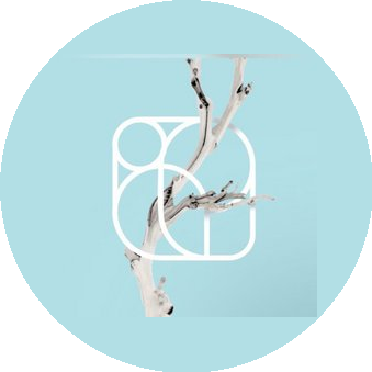 Ай Кью Пластик