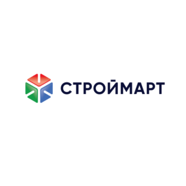 СтройМарт