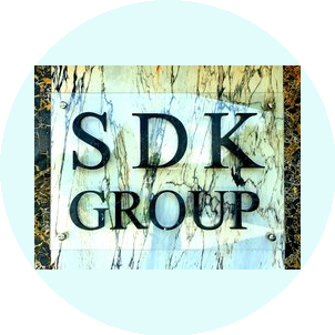 SDK Home (ИП Борисенко Руслан Павлович)