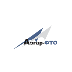 Азгар-ФТО, ЧП