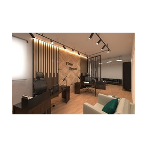 Файн Декор+