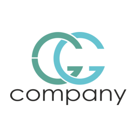 GG company