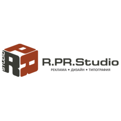 Студия Р Пиар