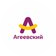 Комбинат кондитерских изделий Агеевский