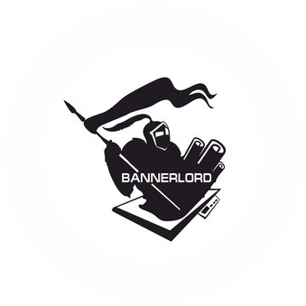 BANNERLORD