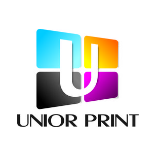 Типография ЮНИОР
