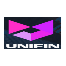 УНИФИН