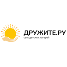 Дружите.ру