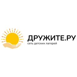 Дружите.ру