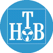 Новые технологии вентиляции