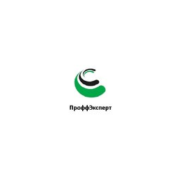 ПроффЭксперт