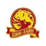 Фростбайт ОП г. Москва