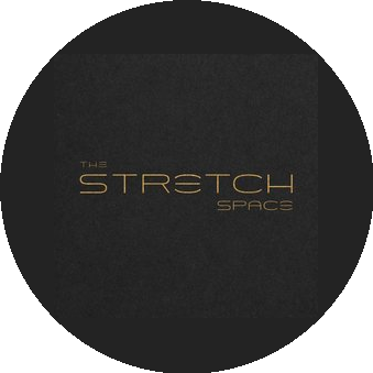 Стретч Спейс