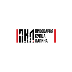 Пивоварня Купца Лапина