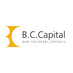 BC Capital