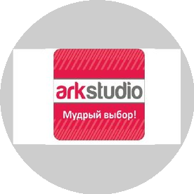 ARK-Studio