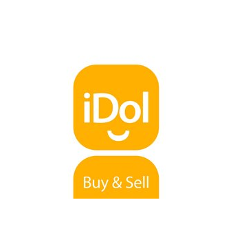 iDol Store: Buy&Sell