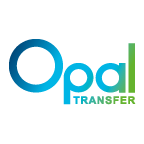 Opal Transfer LTD