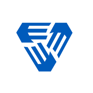 ТБ Логистик