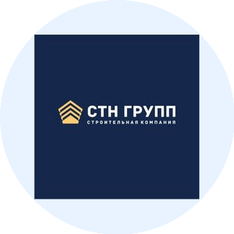 СТН ГРУПП