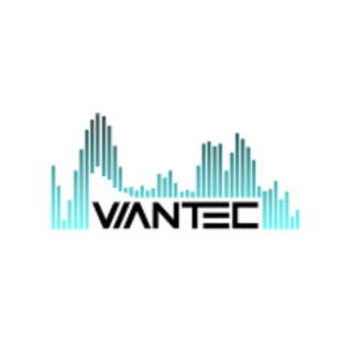 ВИАНТЕК