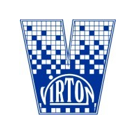 Группа компаний Виртон