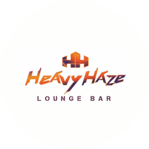 HeavyHaze