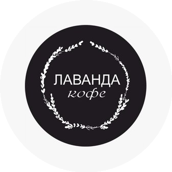 Лепешкин Константин Александрович