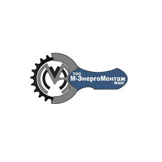 М- ЭнергоМонтаж