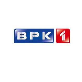 Вагонная Ремонтная Компания - 1, филиал г. Магнитогорск