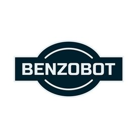 Бензобот