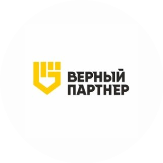 НОВА ПЕЙМЕНТ