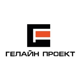 Вавулин Павел