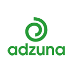 Adhunter Limited