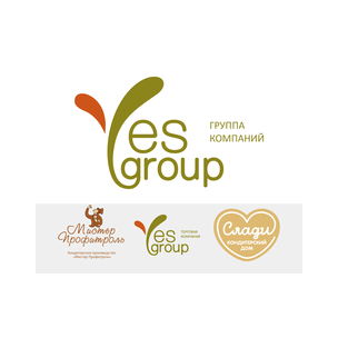 Группа компаний Yes group